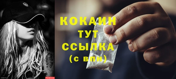 эйфоретик Абинск