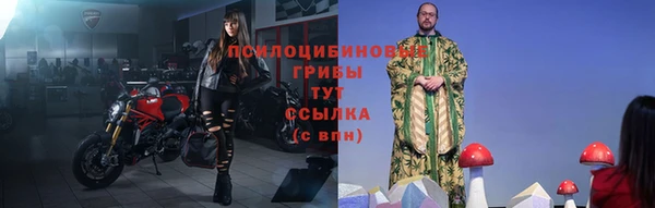 a pvp Абдулино