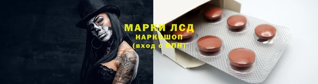 эйфоретик Абинск