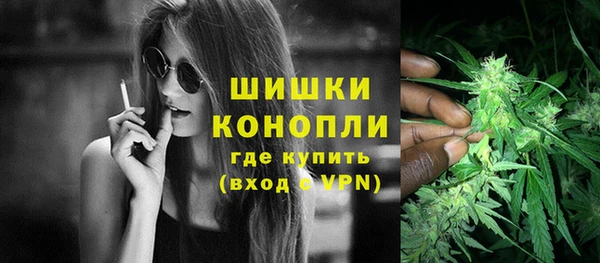 a pvp Абдулино