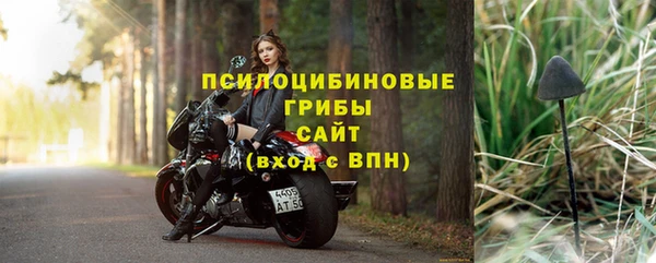 a pvp Абдулино