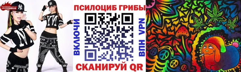 Псилоцибиновые грибы GOLDEN TEACHER МЕГА зеркало Хабаровск